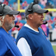 Michael Adamucci/Getty Images
